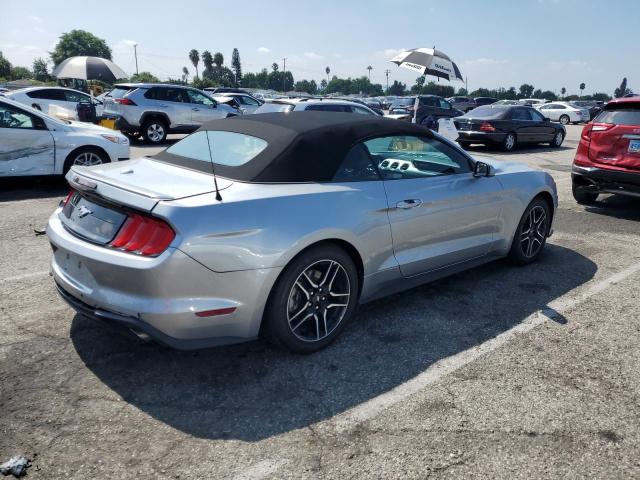 Photo 2 VIN: 1FATP8UH7P5111316 - FORD MUSTANG 