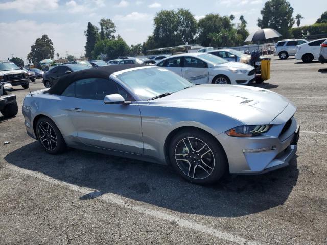 Photo 3 VIN: 1FATP8UH7P5111316 - FORD MUSTANG 