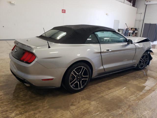 Photo 2 VIN: 1FATP8UH7P5111672 - FORD MUSTANG 