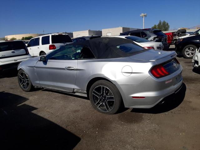 Photo 1 VIN: 1FATP8UH8K5169959 - FORD MUSTANG 