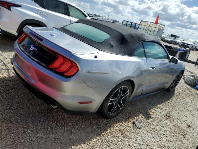 Photo 2 VIN: 1FATP8UH8M5106198 - FORD MUSTANG 