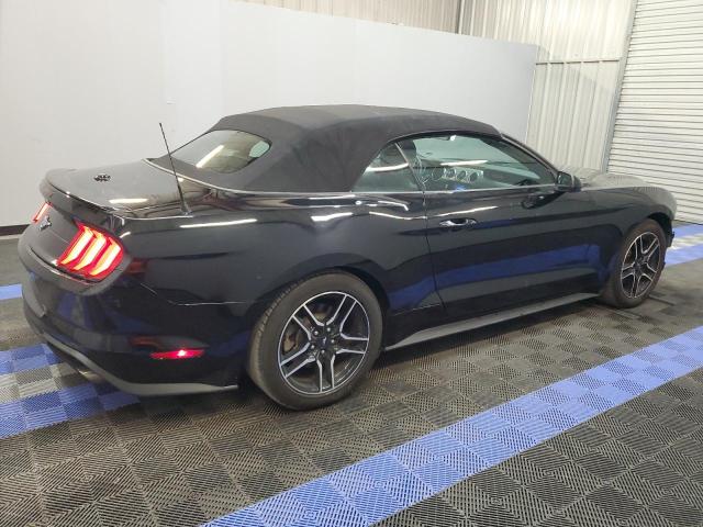 Photo 2 VIN: 1FATP8UH8N5102959 - FORD MUSTANG 