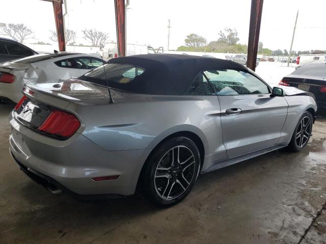 Photo 2 VIN: 1FATP8UH8N5120930 - FORD MUSTANG 