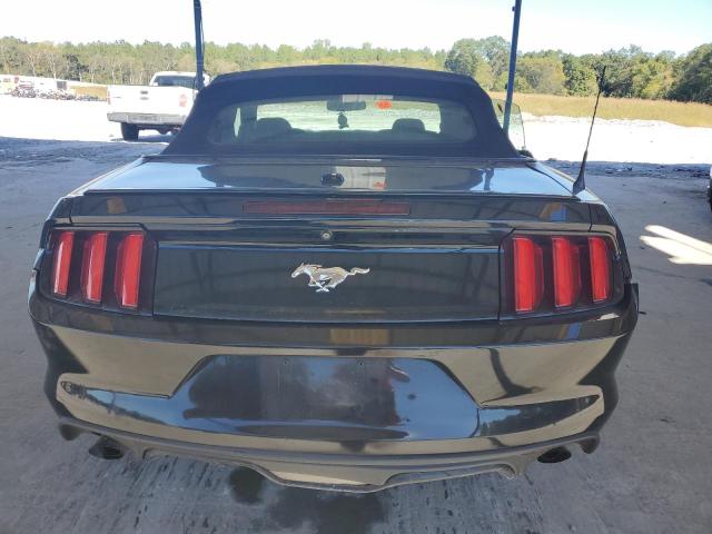 Photo 5 VIN: 1FATP8UH9G5221977 - FORD MUSTANG 