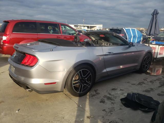 Photo 2 VIN: 1FATP8UH9L5126023 - FORD MUSTANG 