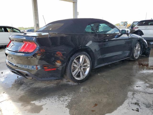 Photo 2 VIN: 1FATP8UH9L5138561 - FORD MUSTANG 