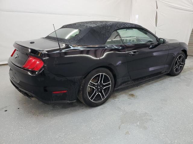 Photo 2 VIN: 1FATP8UH9N5124842 - FORD MUSTANG 