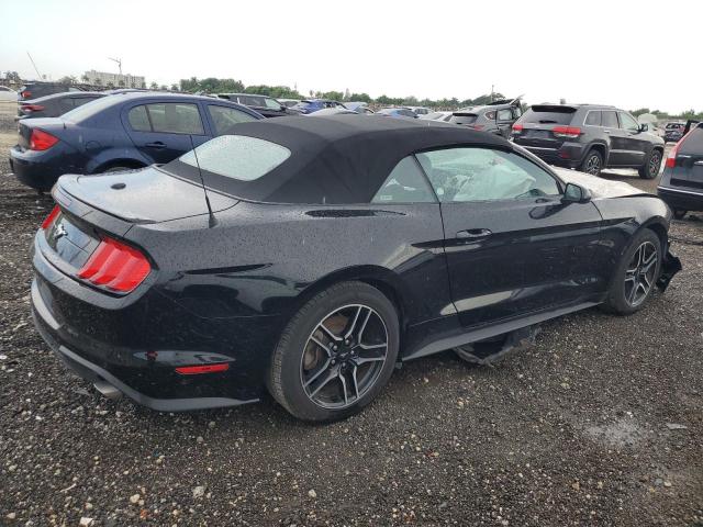 Photo 2 VIN: 1FATP8UHXP5104585 - FORD MUSTANG 