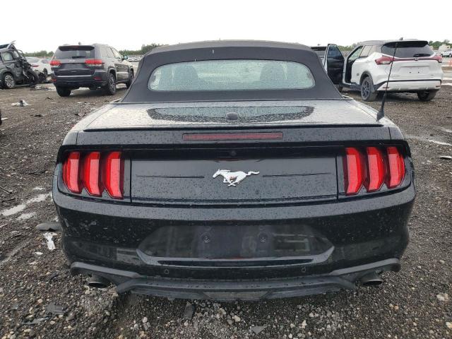 Photo 5 VIN: 1FATP8UHXP5104585 - FORD MUSTANG 