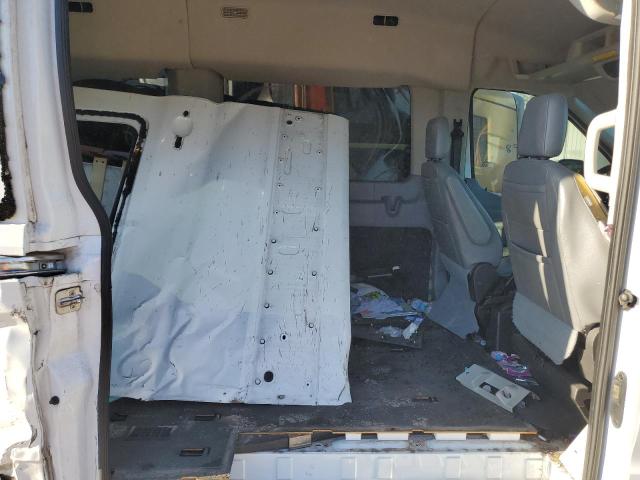 Photo 5 VIN: 1FBAX2CG3KKA84816 - FORD TRANSIT T- 