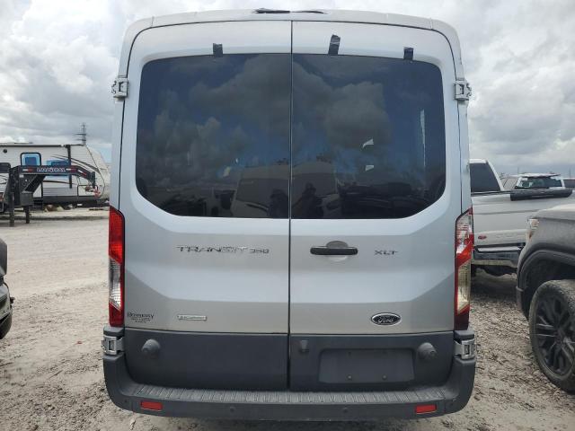 Photo 5 VIN: 1FBAX2CG4GKA24566 - FORD TRANSIT T- 