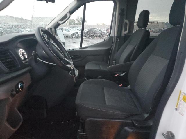 Photo 6 VIN: 1FBAX2CG6LKA75271 - FORD TRANSIT 