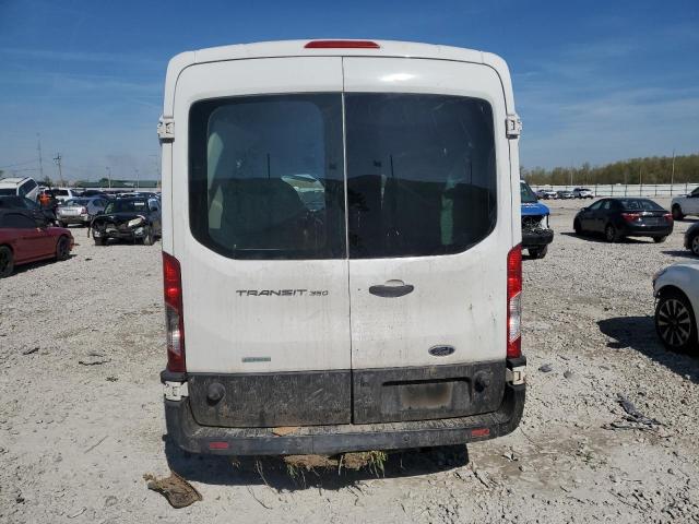 Photo 5 VIN: 1FBAX2CG7HKA01218 - FORD TRANSIT T- 