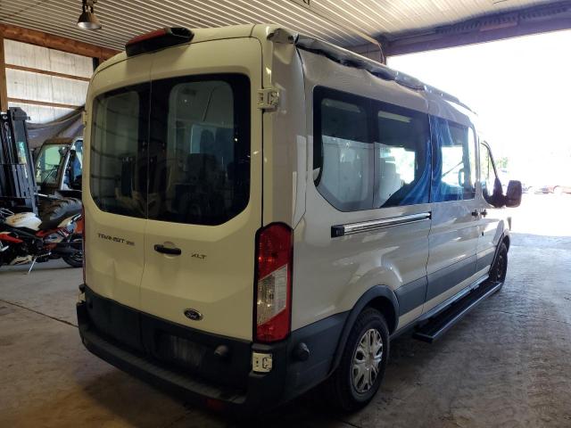 Photo 3 VIN: 1FBAX2CM1KKB05782 - FORD TRANSIT T- 