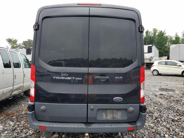 Photo 5 VIN: 1FBAX2CM2GKA14642 - FORD TRANSIT 