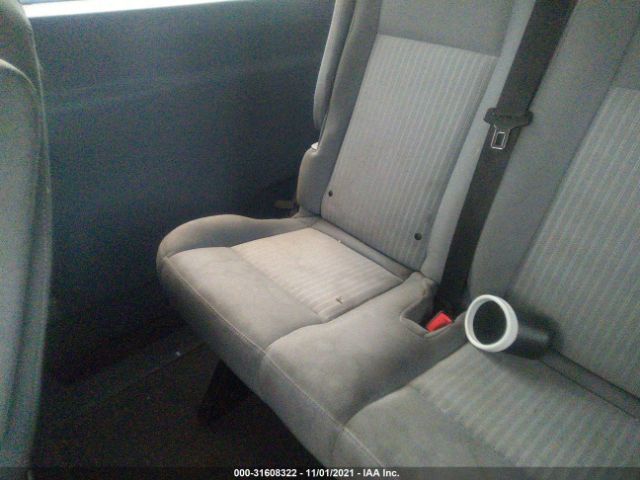 Photo 7 VIN: 1FBAX2CM6KKA41271 - FORD TRANSIT PASSENGER WAGON 