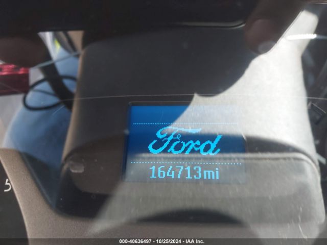 Photo 6 VIN: 1FBAX2CM8HKA37666 - FORD TRANSIT 