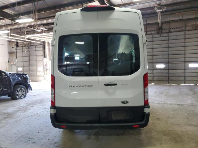 Photo 5 VIN: 1FBAX2X81NKA79069 - FORD TRANSIT 