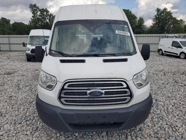 Photo 4 VIN: 1FBAX2XM2GKA17759 - FORD TRANSIT T- 