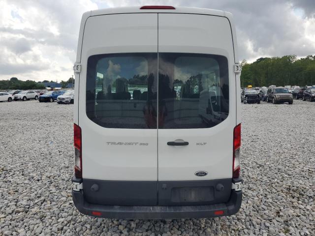 Photo 5 VIN: 1FBAX2XM2GKA17759 - FORD TRANSIT T- 