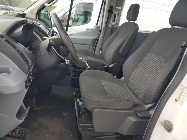 Photo 6 VIN: 1FBAX2XM2GKA17759 - FORD TRANSIT T- 