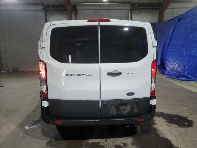 Photo 5 VIN: 1FBAX2Y84NKA62748 - FORD TRANSIT 