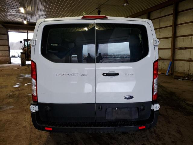 Photo 5 VIN: 1FBAX2Y85LKA09750 - FORD TRANSIT T- 