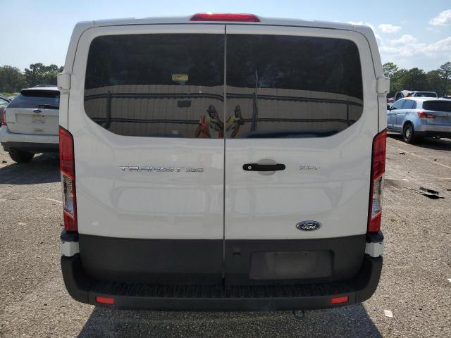 Photo 5 VIN: 1FBAX2Y87NKA79799 - FORD TRANSIT T- 