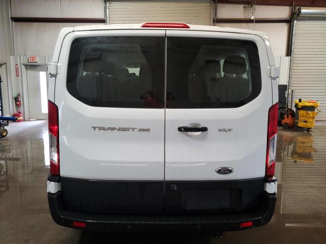 Photo 5 VIN: 1FBAX2Y87PKA93723 - FORD TRANSIT T- 