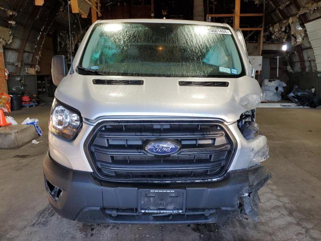 Photo 4 VIN: 1FBAX2YG4LKB76981 - FORD TRANSIT 