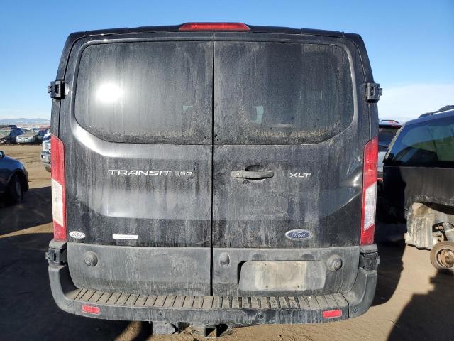 Photo 5 VIN: 1FBAX2YG6LKA82150 - FORD TRANSIT 