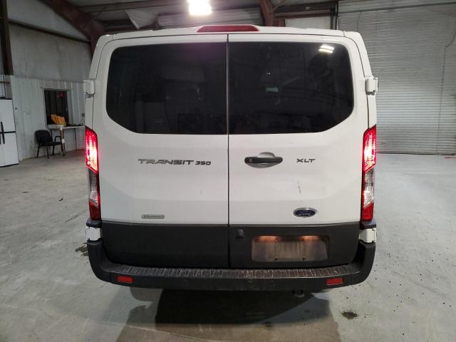 Photo 5 VIN: 1FBAX2YG8PKA64951 - FORD TRANSIT T- 