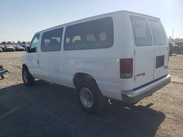 Photo 1 VIN: 1FBHE31S6VHA75725 - FORD ECONOLINE 