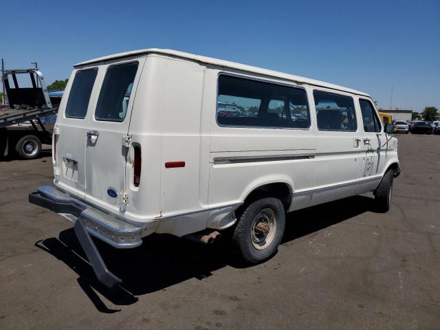 Photo 2 VIN: 1FBJS31G3LHA87348 - FORD ECONOLINE 