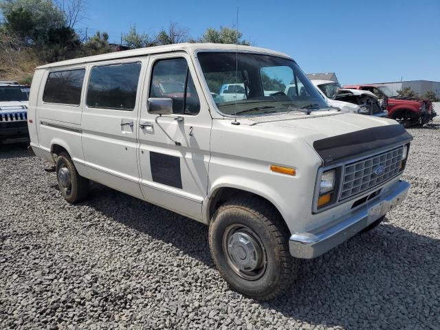 Photo 3 VIN: 1FBJS31G6MHA06117 - FORD ECONOLINE 