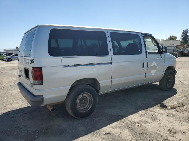 Photo 2 VIN: 1FBNE31L05HA76283 - FORD ECONOLINE 