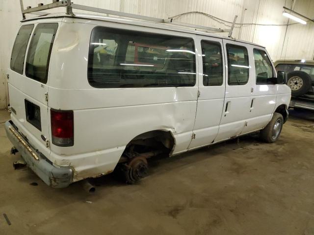 Photo 2 VIN: 1FBNE31L06DA46936 - FORD ECONOLINE 