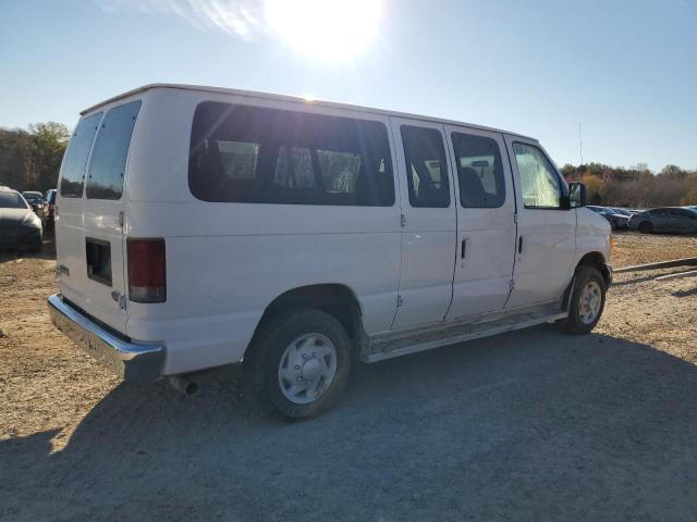 Photo 2 VIN: 1FBNE31L06DB36863 - FORD ECONOLINE 