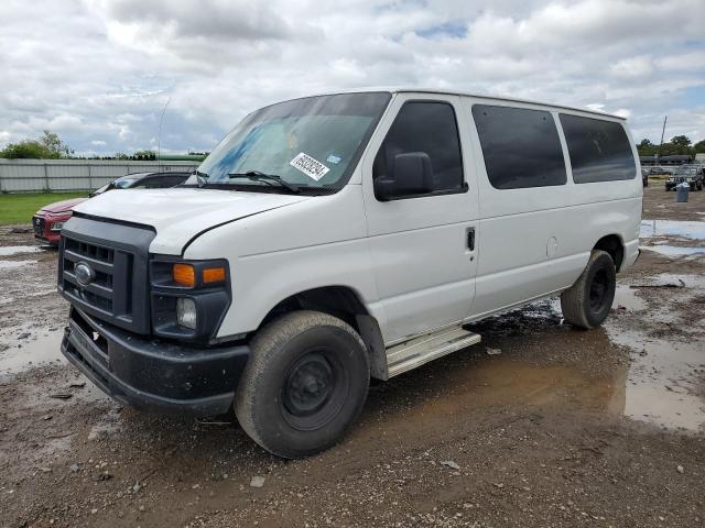 Photo 0 VIN: 1FBNE31L08DA52366 - FORD ECONOLINE 