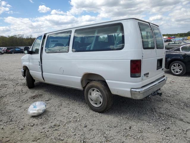 Photo 1 VIN: 1FBNE31L18DB53741 - FORD ECONOLINE 