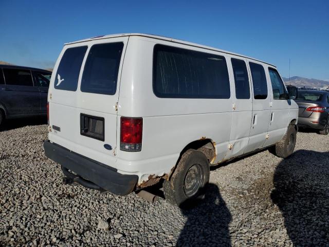 Photo 2 VIN: 1FBNE31L26DA27997 - FORD ECONOLINE 