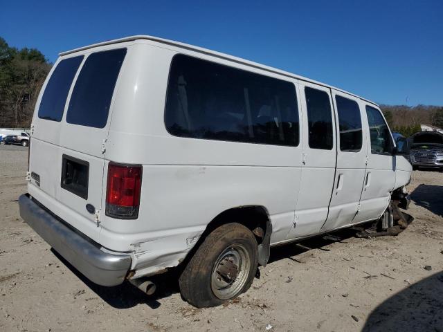 Photo 2 VIN: 1FBNE31L37DB13174 - FORD ECONOLINE 