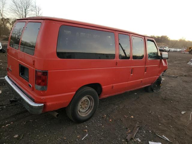 Photo 2 VIN: 1FBNE31L56DA55759 - FORD ECONOLINE 