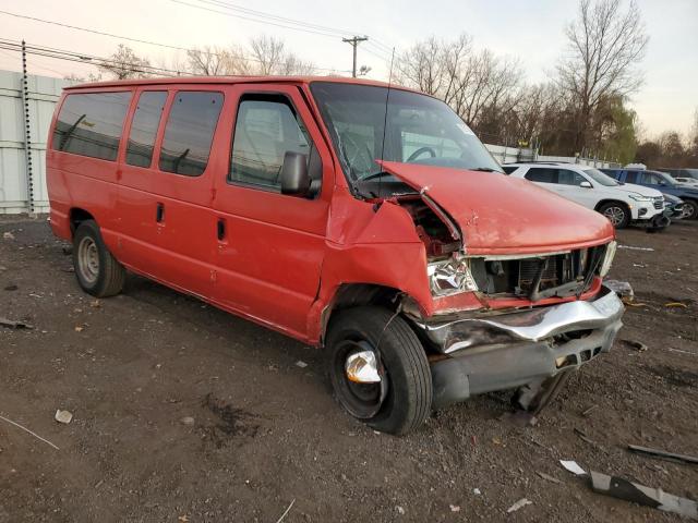 Photo 3 VIN: 1FBNE31L56DA55759 - FORD ECONOLINE 