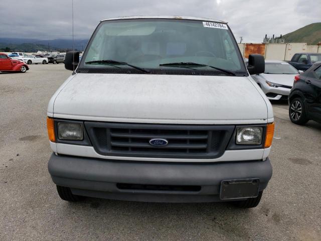 Photo 4 VIN: 1FBNE31L64HA33260 - FORD ECONOLINE 