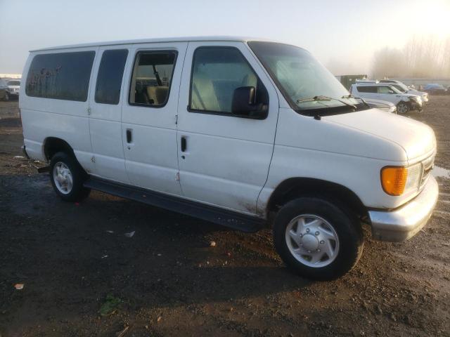 Photo 3 VIN: 1FBNE31L66DA24682 - FORD ECONOLINE 