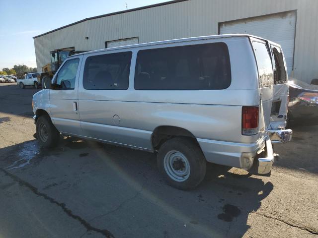 Photo 1 VIN: 1FBNE31L67DB06686 - FORD ECONOLINE 