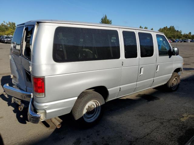 Photo 2 VIN: 1FBNE31L67DB06686 - FORD ECONOLINE 