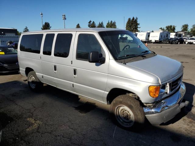 Photo 3 VIN: 1FBNE31L67DB06686 - FORD ECONOLINE 