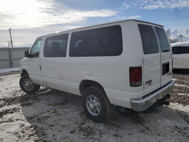 Photo 1 VIN: 1FBNE31L69DA72252 - FORD ECONOLINE 